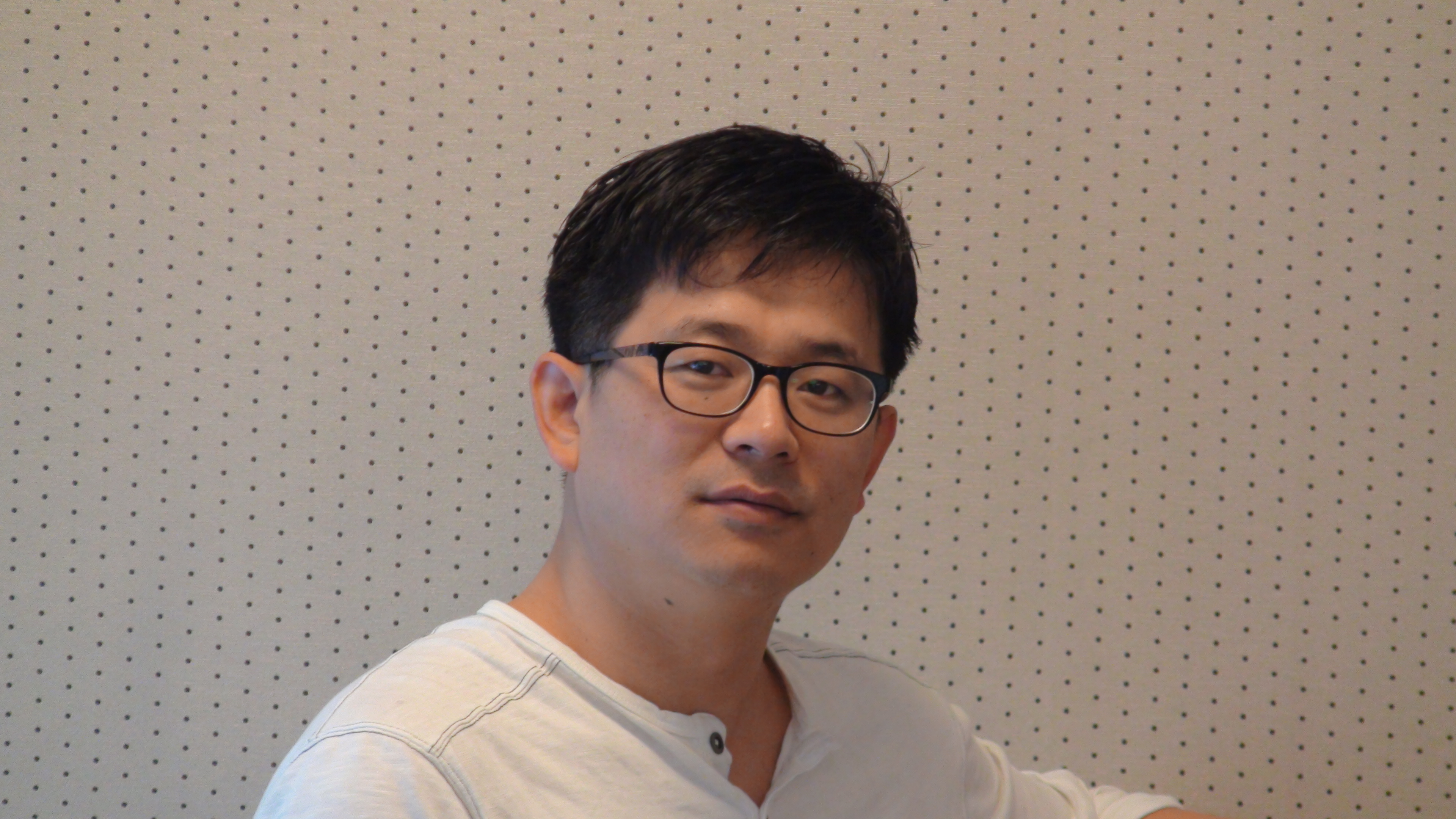 타잔 수학(배수근 원장